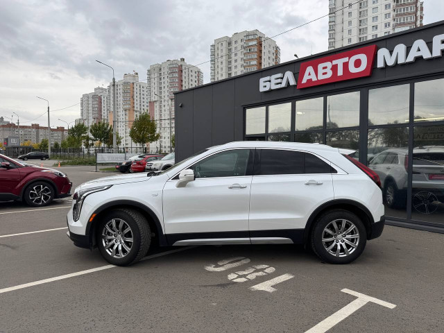 Фото автомобиля 7
