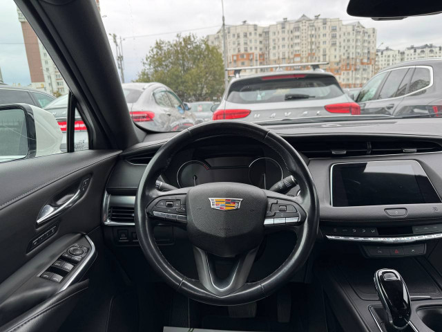 Фото автомобиля 9
