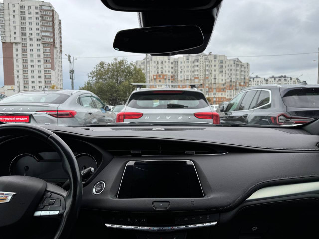 Фото автомобиля 11