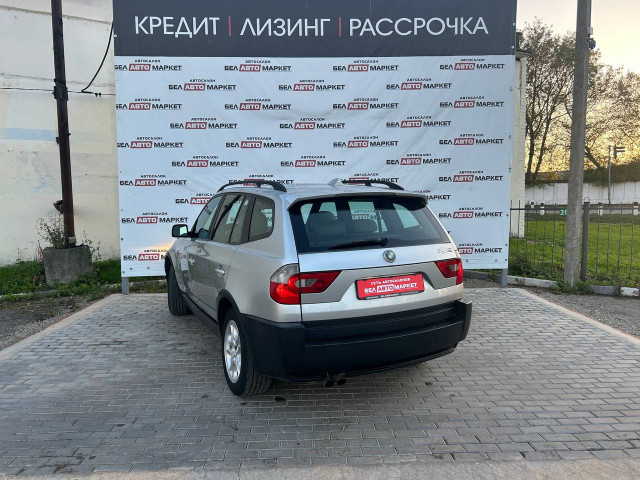 Фото автомобиля 3