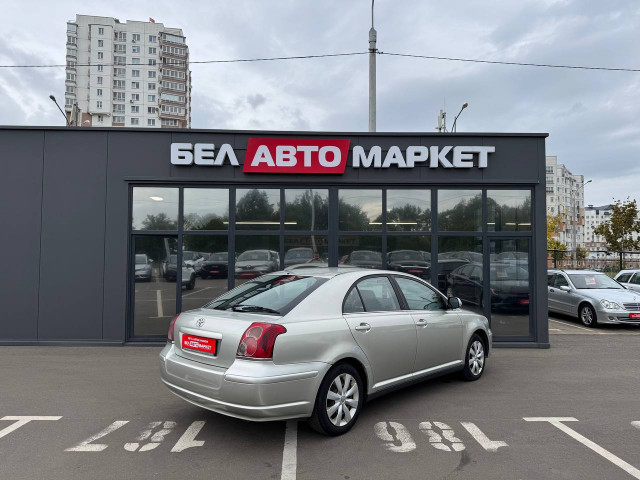 Фото автомобиля 4