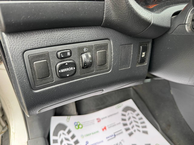 Фото автомобиля 13