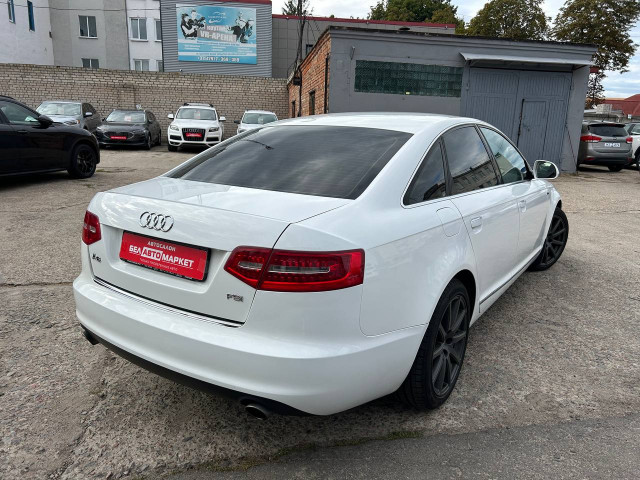 Фото автомобиля 4