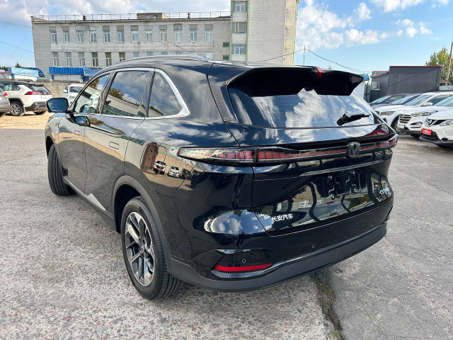 Фото автомобиля 6
