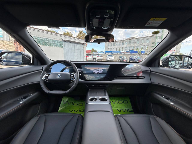 Фото автомобиля 11