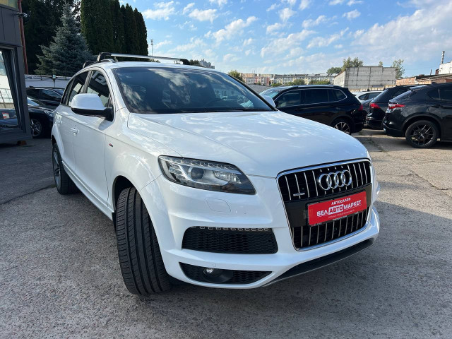 Фото автомобиля 2