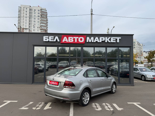 Фото автомобиля 4