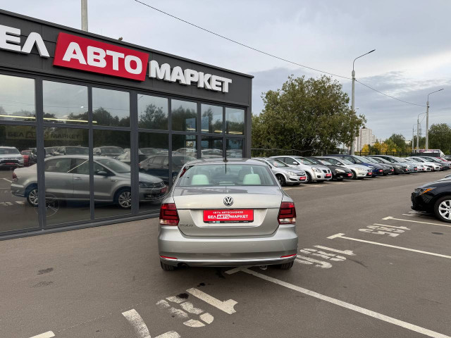Фото автомобиля 5