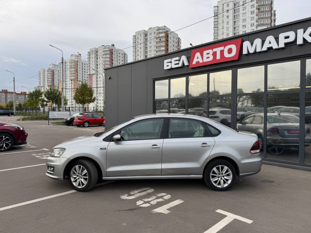 Фото автомобиля 7