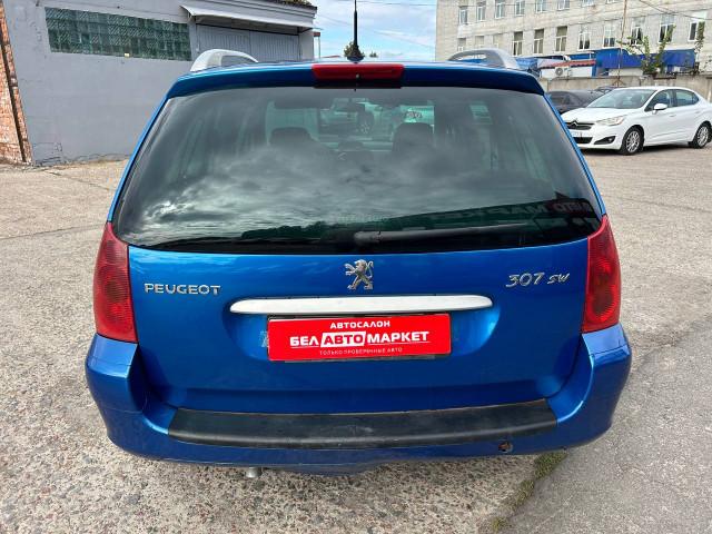 Фото автомобиля 5