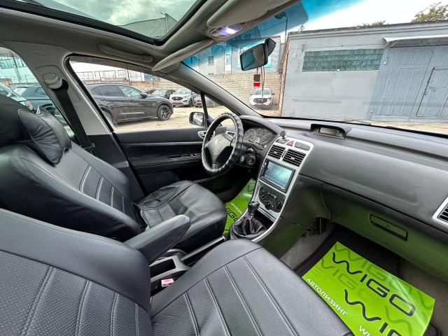 Фото автомобиля 14