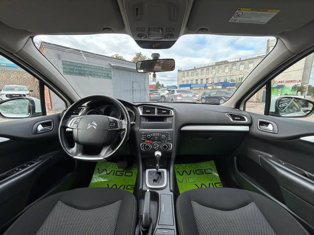 Фото автомобиля 10