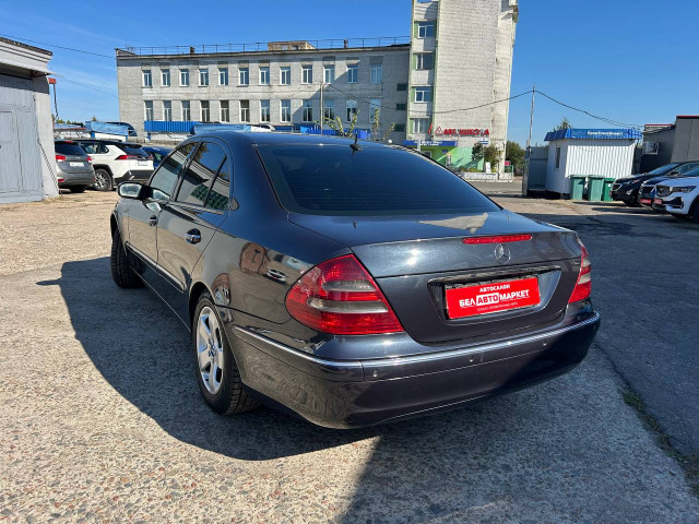 Фото автомобиля 6