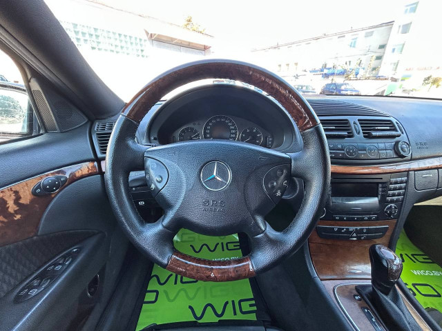Фото автомобиля 12
