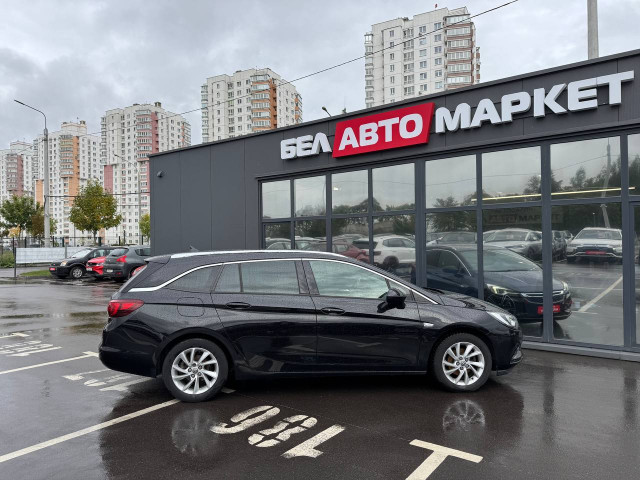 Фото автомобиля 3