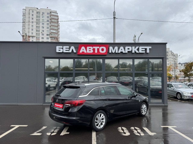 Фото автомобиля 4