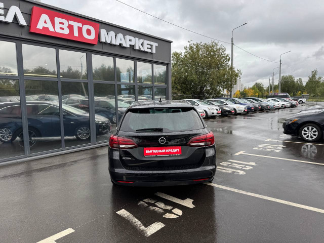 Фото автомобиля 5