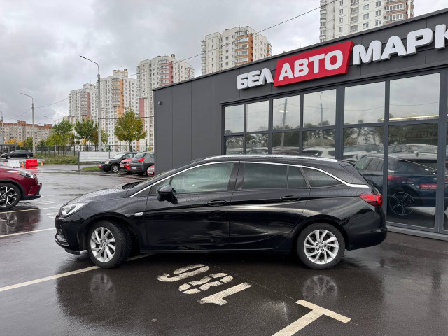 Фото автомобиля 7