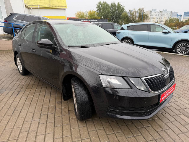 Фото автомобиля 2