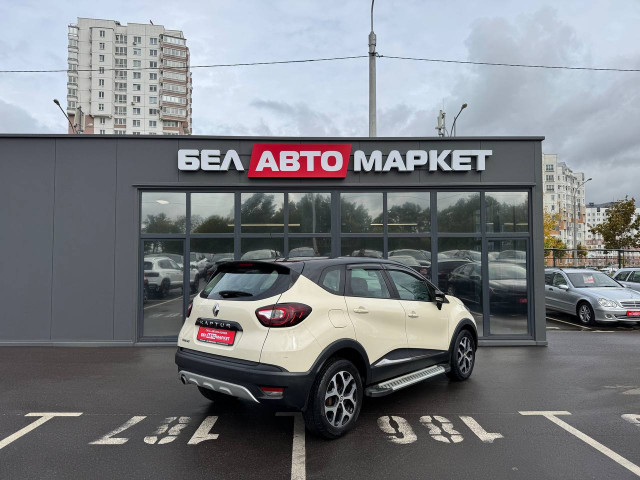 Фото автомобиля 4