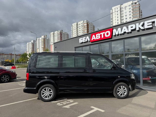 Фото автомобиля 3