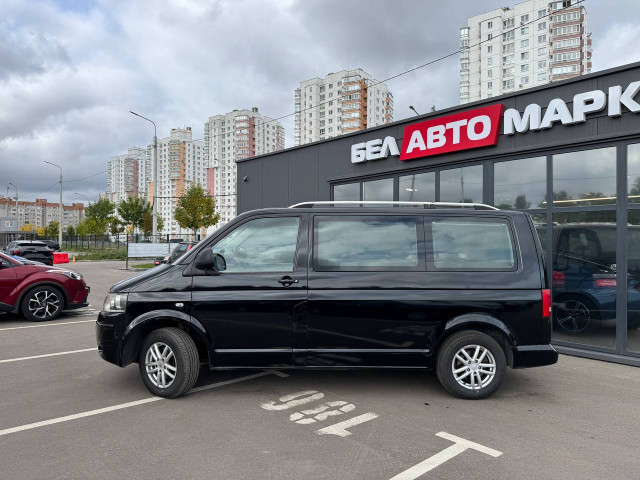 Фото автомобиля 7