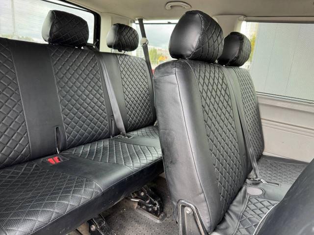 Фото автомобиля 12