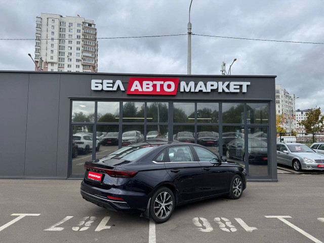 Фото автомобиля 4