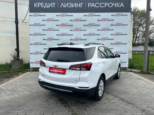 Фото автомобиля 2