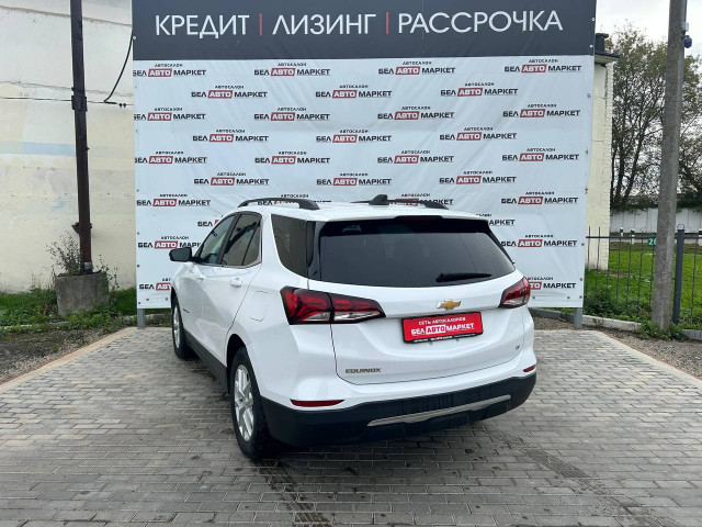 Фото автомобиля 3