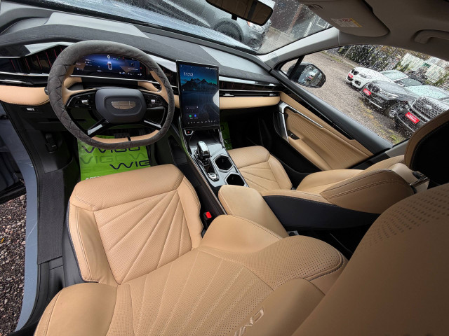 Фото автомобиля 15