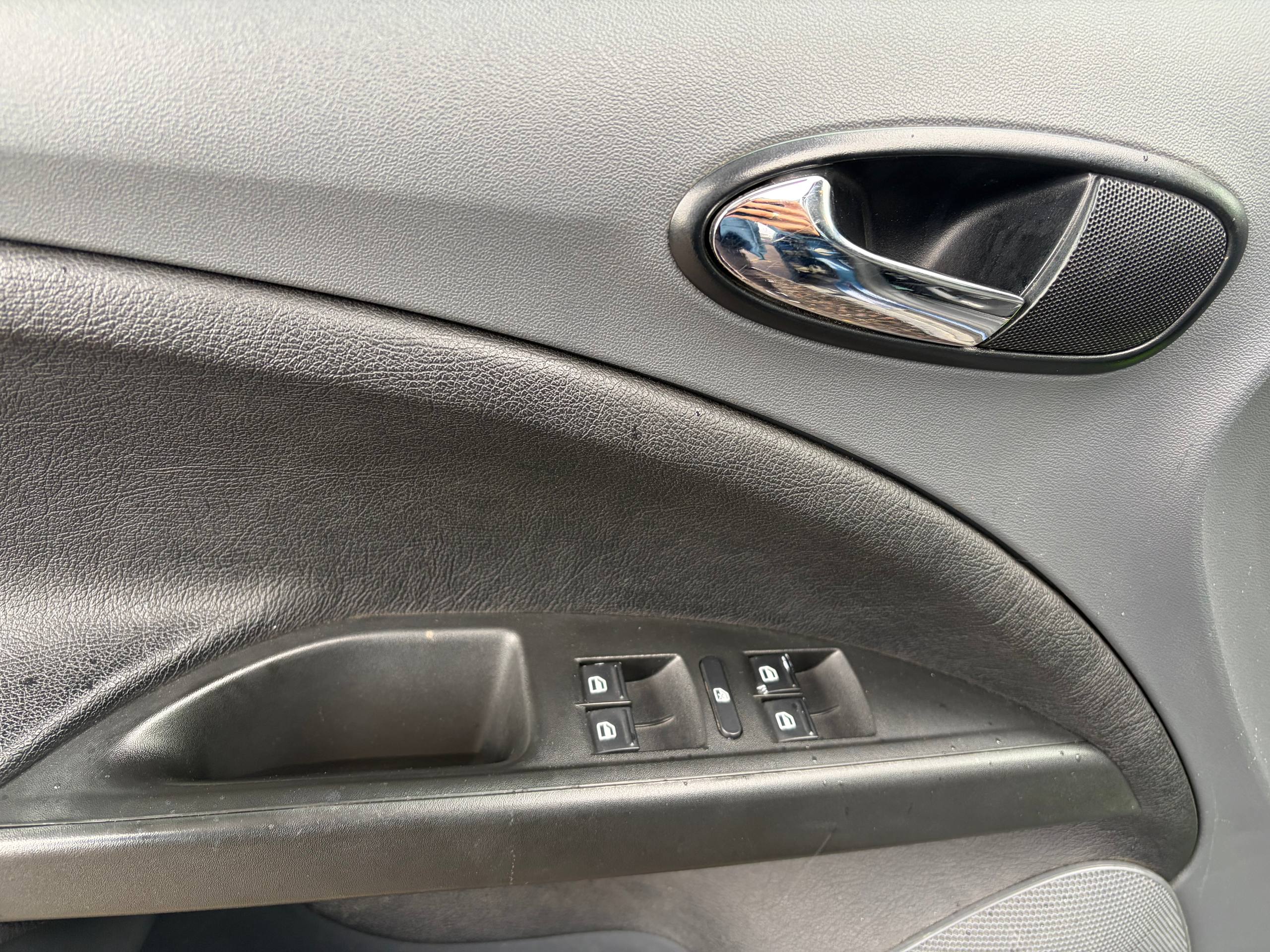 Фото автомобиля 14