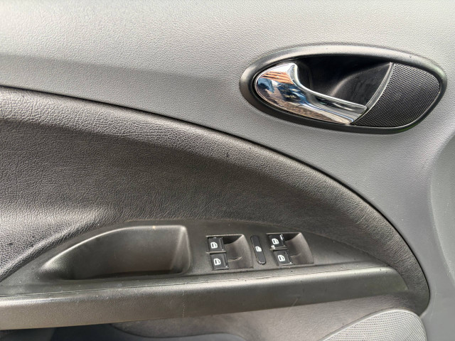 Фото автомобиля 14
