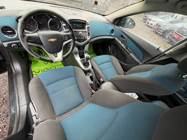 Фото автомобиля 15
