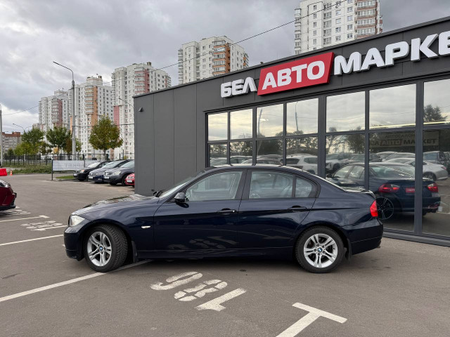 Фото автомобиля 7