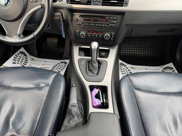 Фото автомобиля 12