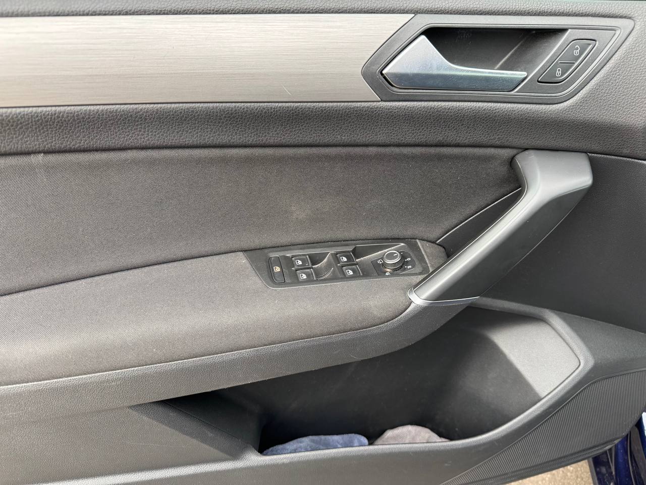 Фото автомобиля 15