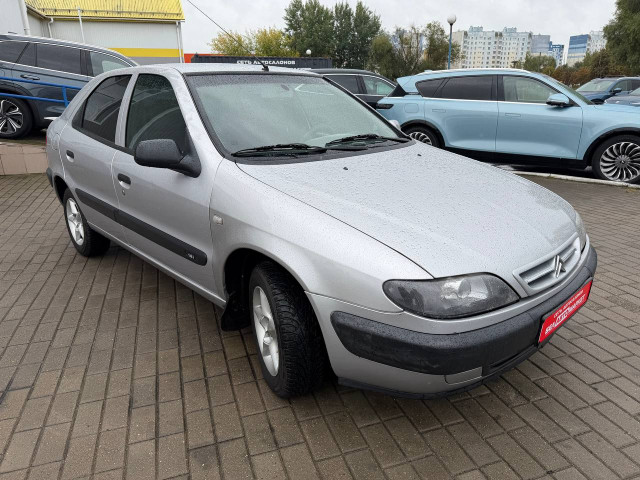 Фото автомобиля 2