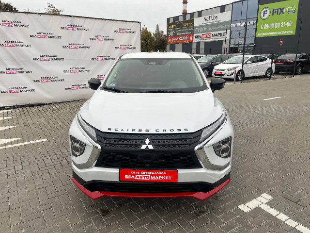 Фото автомобиля 1