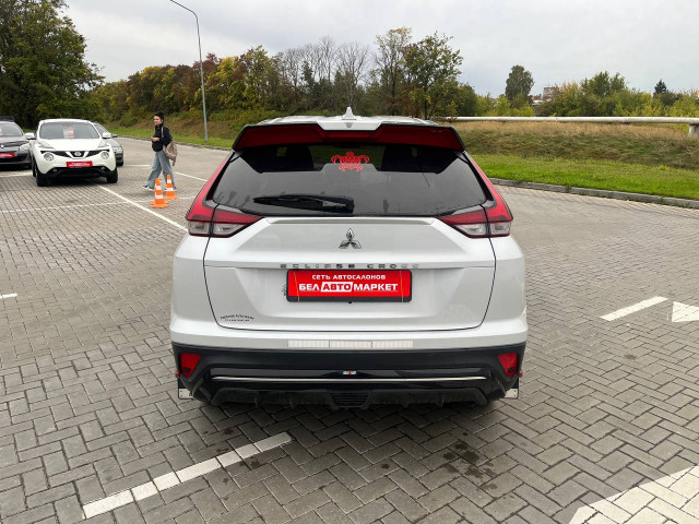 Фото автомобиля 5