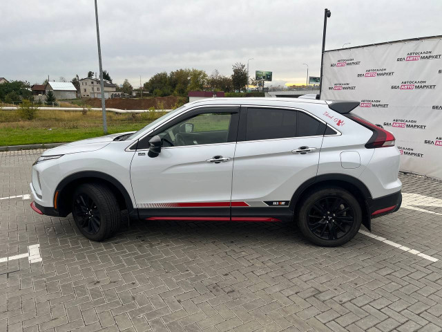 Фото автомобиля 7