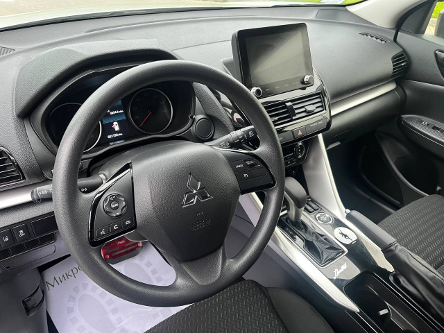 Фото автомобиля 12