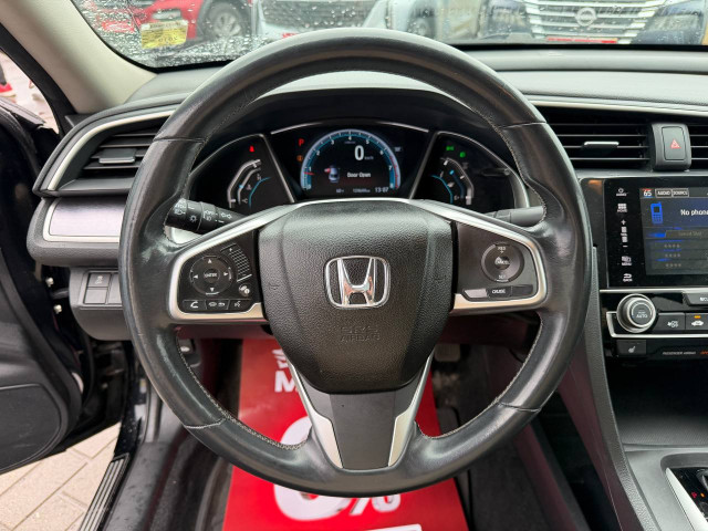 Фото автомобиля 10