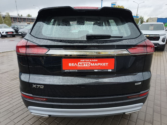 Фото автомобиля 5