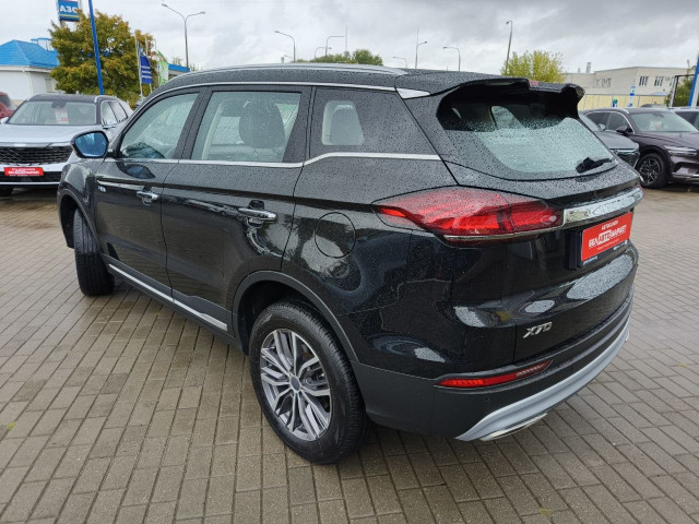Фото автомобиля 6