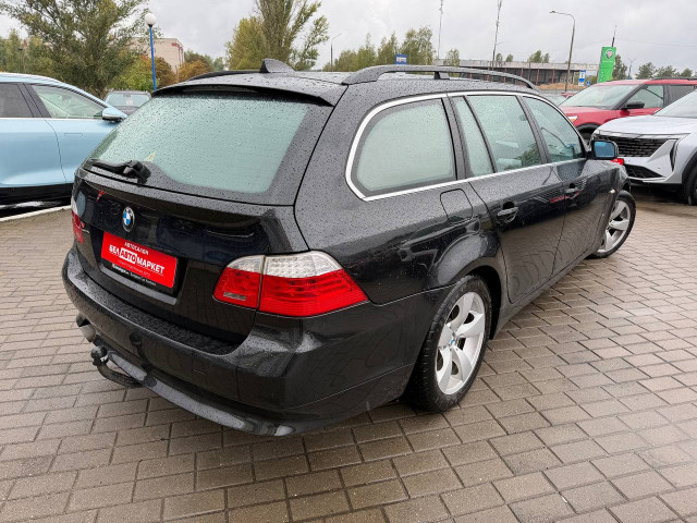 Фото автомобиля 4