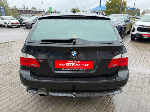 Фото автомобиля 5