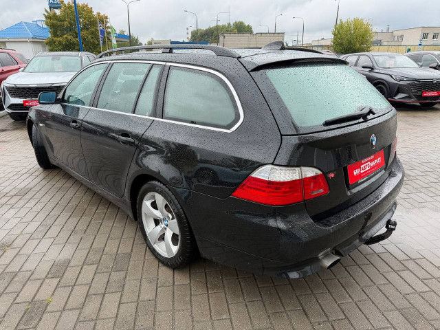 Фото автомобиля 6