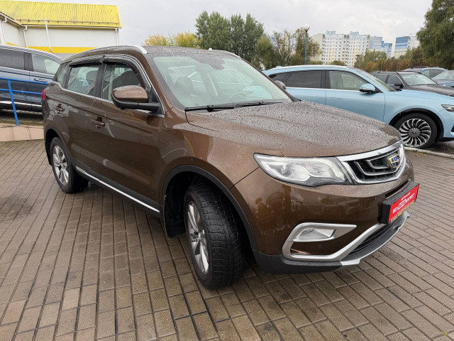 Фото автомобиля 2