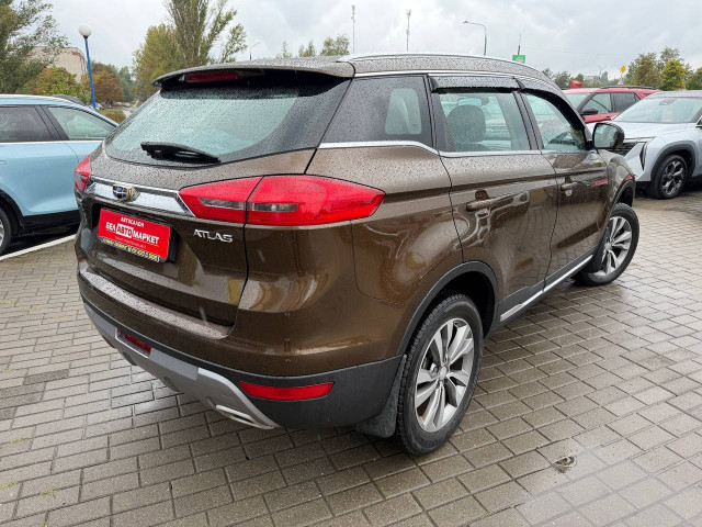 Фото автомобиля 4